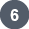 Oval