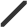 GraphicLine