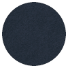 Oval