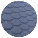Oval