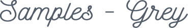 Polygon