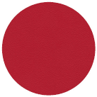 Oval