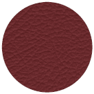 Oval