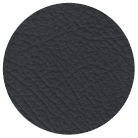 Oval
