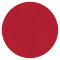 Oval