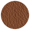 Oval