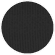 Oval
