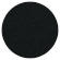 Oval