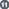 Oval